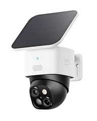 Eufy security solocams340 d'occasion  Livré partout en France
