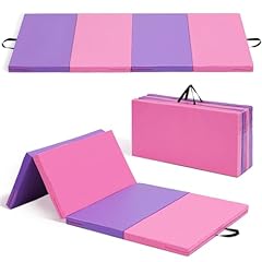 Zenova gymnastics mat for sale  Delivered anywhere in USA 