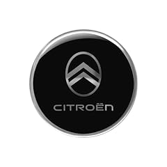 Citroen new logo gebraucht kaufen  Wird an jeden Ort in Deutschland