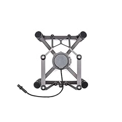 Dtrnycz drone parts for sale  Delivered anywhere in USA 
