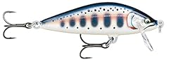 Rapala countdown elite gebraucht kaufen  Wird an jeden Ort in Deutschland
