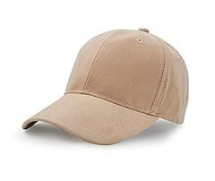 Ultrakey suede baseball for sale  Delivered anywhere in USA 