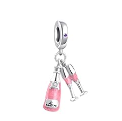 Generic sterling silver for sale  Delivered anywhere in UK