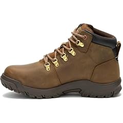 Caterpillar women mae for sale  Delivered anywhere in UK