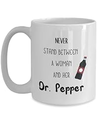 Pepper novelty gift for sale  Delivered anywhere in USA 