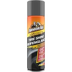 Armor extreme tyre for sale  Delivered anywhere in UK