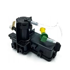 Pompe additif carburant d'occasion  Livré partout en France
