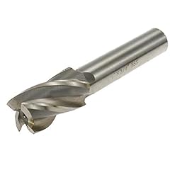 Rannb end mill for sale  Delivered anywhere in USA 