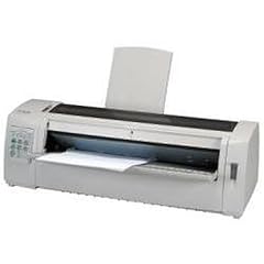 Lexmark 2581 aghi usato  Spedito ovunque in Italia 