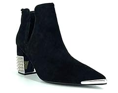 Jeffrey campbell fin usato  Spedito ovunque in Italia 