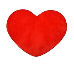 Fadcaer pink heart for sale  Delivered anywhere in UK