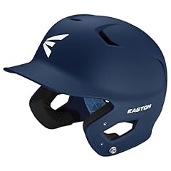 Easton 2.0 batting for sale  Delivered anywhere in USA 