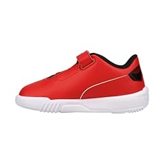 Puma toddler boys for sale  Delivered anywhere in USA 