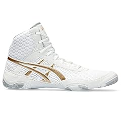 Asics women matblazer for sale  Delivered anywhere in USA 