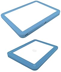 Magic trackpad silicone for sale  Delivered anywhere in USA 