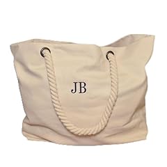 Nautical beach bag for sale  Delivered anywhere in UK