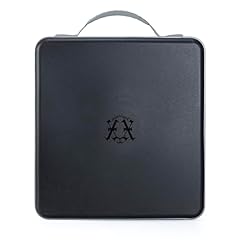 Alavisxf case 224 for sale  Delivered anywhere in USA 