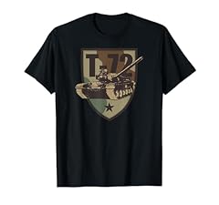 Tank shirt for sale  Delivered anywhere in USA 