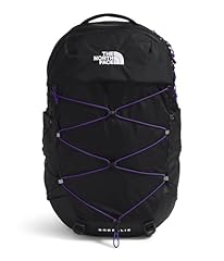 North face women for sale  Delivered anywhere in USA 
