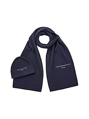 Tommy hilfiger mens for sale  Delivered anywhere in UK