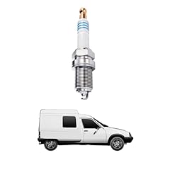 Kit candelette per usato  Spedito ovunque in Italia 