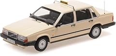 Volvo 740 1986 for sale  Delivered anywhere in UK