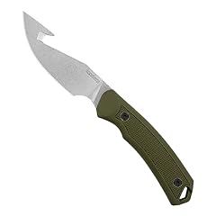 Kershaw deschutes skinner for sale  Delivered anywhere in USA 
