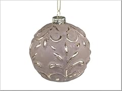 Chic antique weihnachtskugel gebraucht kaufen  Wird an jeden Ort in Deutschland