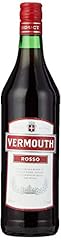 Morrisons vermouth rosso for sale  Delivered anywhere in UK