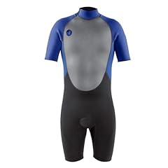 Body glove pro for sale  Delivered anywhere in USA 