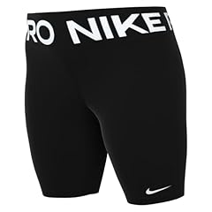 Nike women 365 for sale  Delivered anywhere in USA 