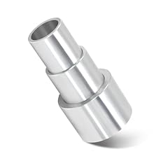 Blsgbuiding reducing bushing for sale  Delivered anywhere in USA 
