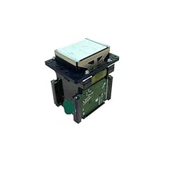 Roland print head for sale  Delivered anywhere in USA 