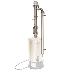 Norcal brewing solutions for sale  Delivered anywhere in USA 