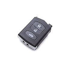 Automobile locksmith button for sale  Delivered anywhere in UK