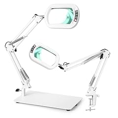 Veemagni 10x rectangle for sale  Delivered anywhere in UK