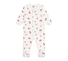 Petit bateau bébé d'occasion  Livré partout en France