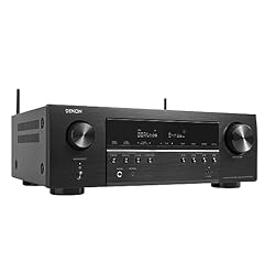 Denon receiver avrs d'occasion  Livré partout en France