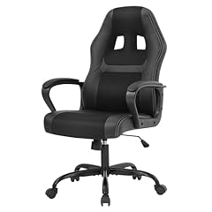 Paylesshere gaming chair for sale  Delivered anywhere in USA 