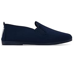 Flossy style womens for sale  Delivered anywhere in UK