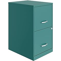 Lorell soho file for sale  Delivered anywhere in USA 