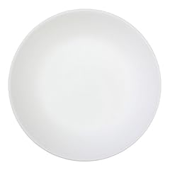 Corelle 3121 vitrelle for sale  Delivered anywhere in UK