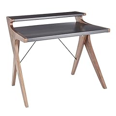 Archer contemporary desk for sale  Delivered anywhere in USA 