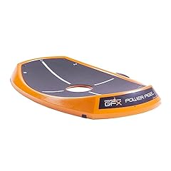 Orange peel balance for sale  Delivered anywhere in USA 