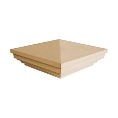 Wentworth pier cap for sale  Delivered anywhere in UK