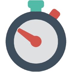 Timer countdown uhr gebraucht kaufen  Wird an jeden Ort in Deutschland