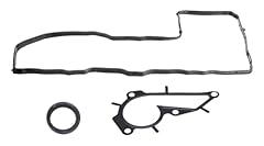 Ajusa 77091100 gasket for sale  Delivered anywhere in UK