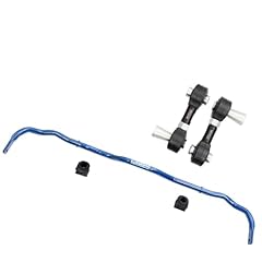 Megan rear sway for sale  Delivered anywhere in USA 