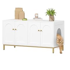 Hzuaneri katzenschrank katzen gebraucht kaufen  Wird an jeden Ort in Deutschland