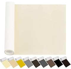 Leather repair patch for sale  Delivered anywhere in USA 